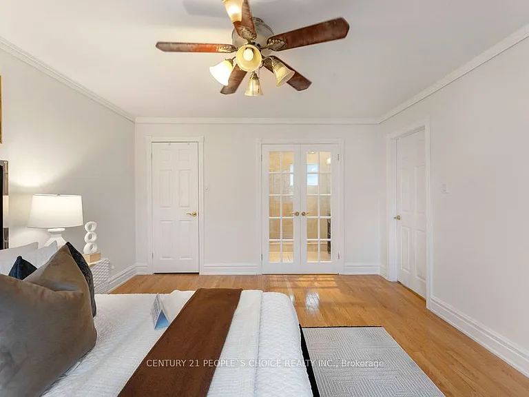 2250 Kenbarb Rd — Photo 32