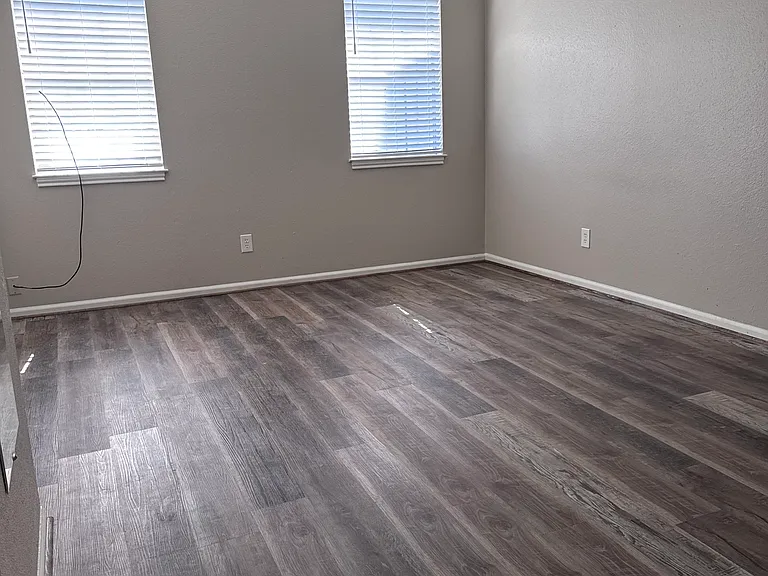 9280 Glen Meadow Ln — Photo 5
