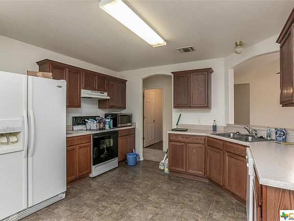 4th image of 2854 Tag Ln