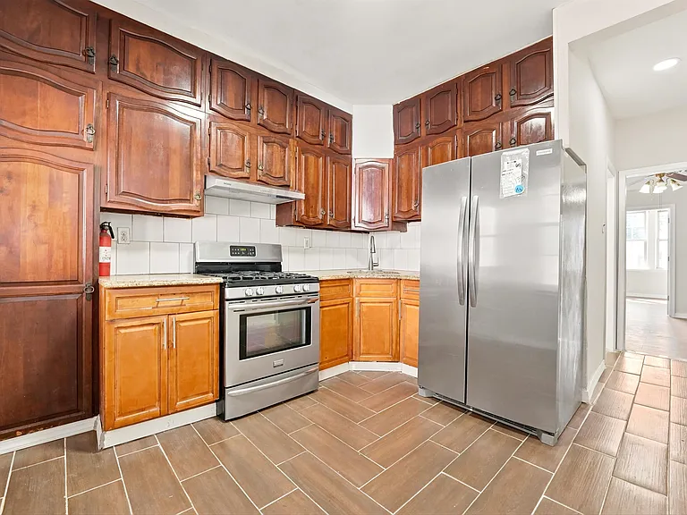 212 Avenue B #1 — Photo 14