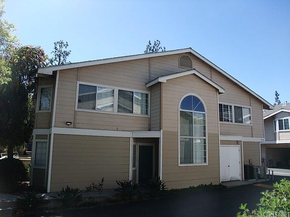 2nd image of 11300 Foothill Blvd Unit 91