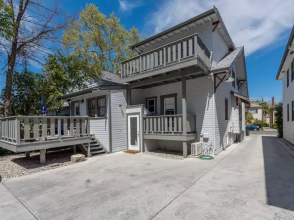 3412 - 3414 J St, 3412-3414 J St #3412, Sacramento, CA 95816