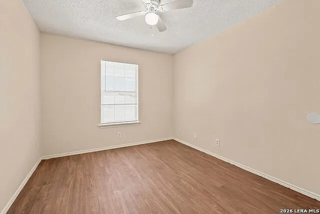 7607 Windsor Oaks — Photo 9