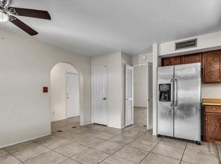 4324 W Julie Dr, Glendale, AZ 85308