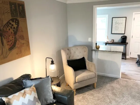 2900 Verdun Ave, Norfolk, VA 23509