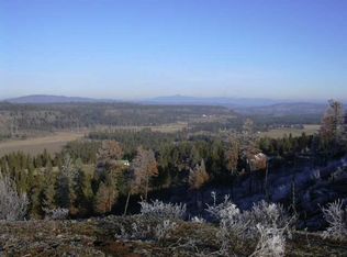 0 Lincoln Rd, Spokane, WA 99224