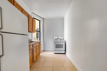 Rented by Blackwater Associates Inc.