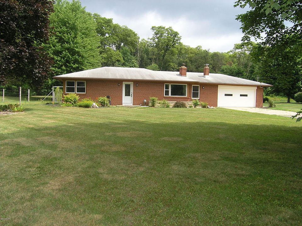 1st image of 4513 E De Ave