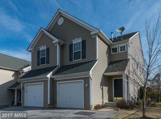 6353 Loudon Ave, Elkridge, MD 21075