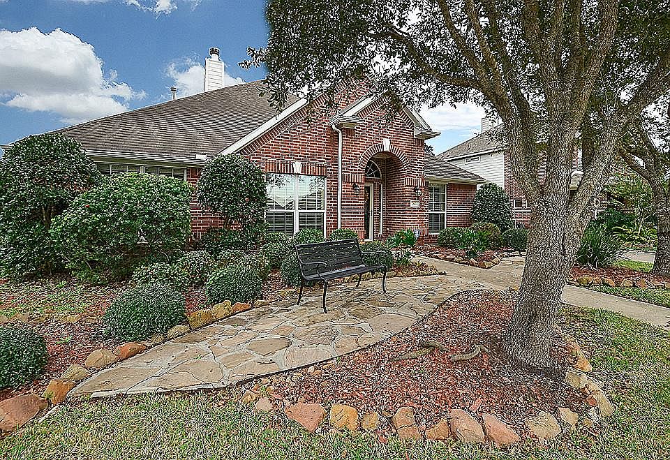 1st image of 2603 Pebble Creek Dr