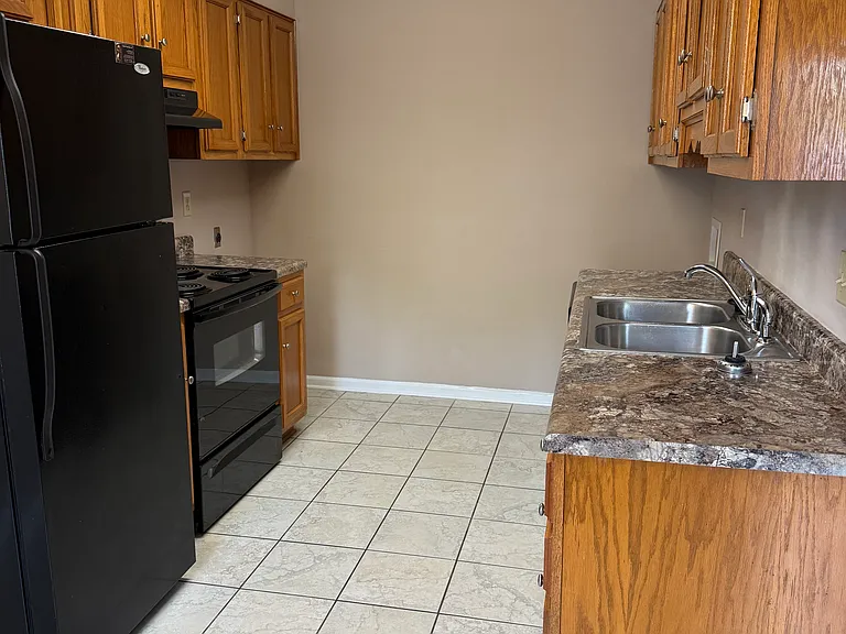 123 Chiliwood Ln #A — Photo 4