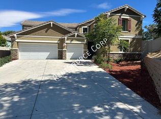 41704 Wayladn Ct, Lancaster, CA 93536