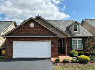 120 Medallion Ct, Daleville, VA 24083
