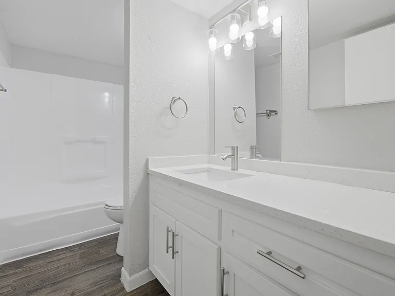 Thrive Tempe Apartments — Photo 50