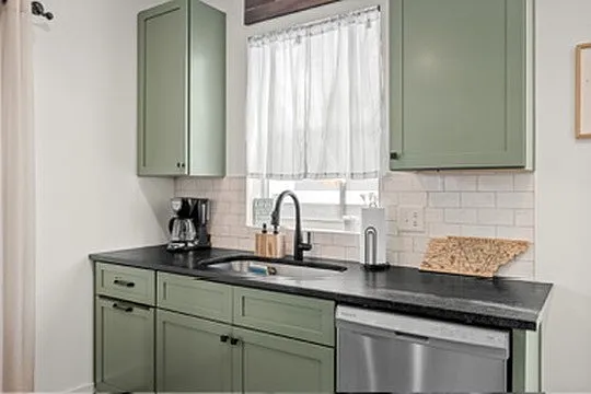 2409 Branch St #B — Photo 21