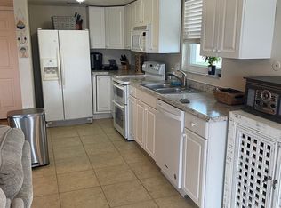 12275 3rd St E #8, Saint Petersburg, FL 33706