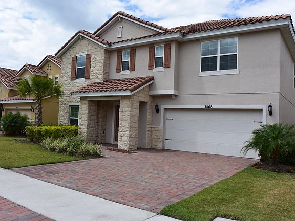 3rd image of 3868 Carrick Bend Dr