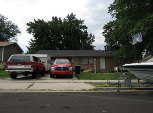 398 E 10375 S, Sandy, UT 84070