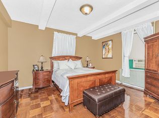 1530 Archer Rd, Bronx, NY 10462