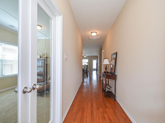 5th image of 27163 Danbridge Gulch Ln
