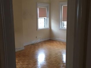 79 Beacon St APT 5, Boston, MA 02108