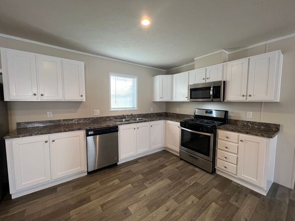 266 Spruce Ave #266