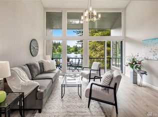 13954 NE 60th Way APT 97, Redmond, WA 98052