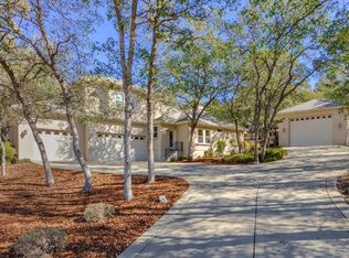 4701 Connecticut Ave NW APT LL7, Washington, DC 20008