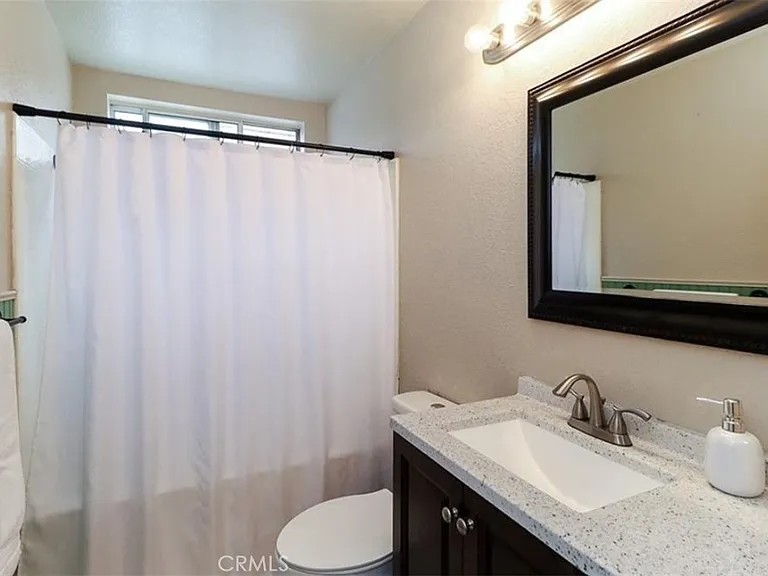 7408 Belpine Pl — Photo 15