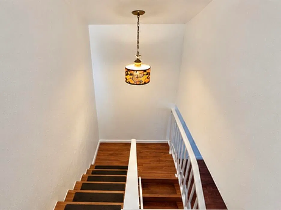 2 bed, 2.5 bath, 1650 sqft, $2,500 — Photo 1