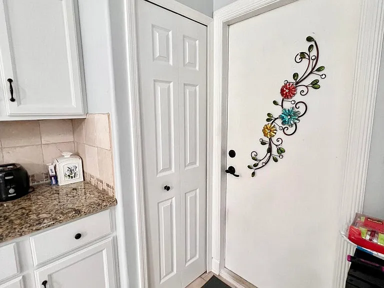 3419 Bristol Bridge Rd — Photo 12