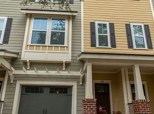 1186 Dingle Rd, Mount Pleasant, SC 29466