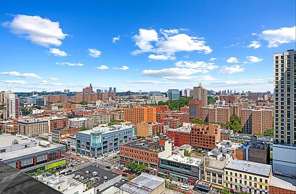 Rented by West 124th Manager LLC | media 104