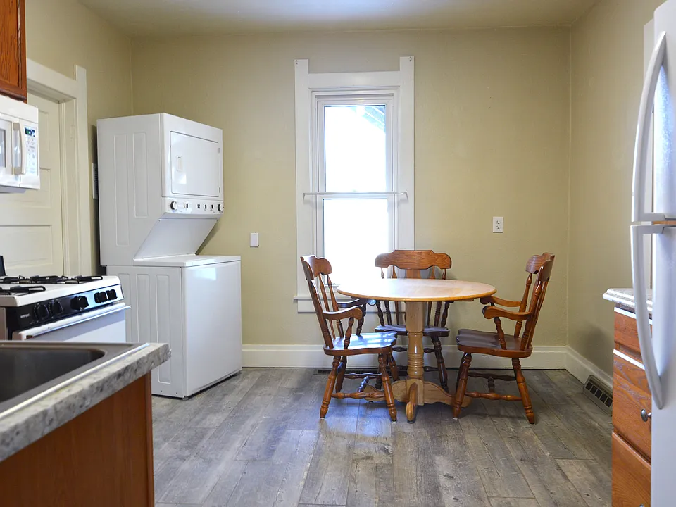 Kitchen_03182022