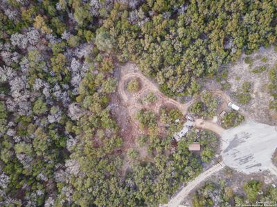 186 COUNTY ROAD 2709 LOT 58, Mico, TX, 78056