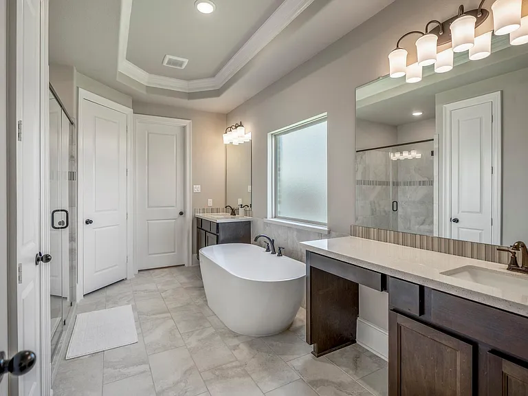 171 Gray Pine Grove Way — Photo 22