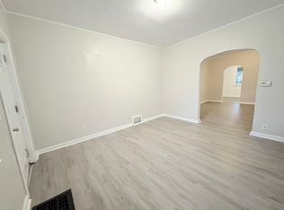 326 Bronson Ave, Toledo, OH 43608