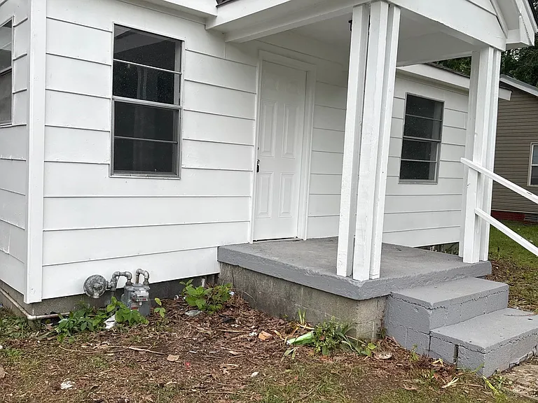 710 Gay St — Photo 2