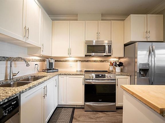 5th image of 20861 83rd Ave #116