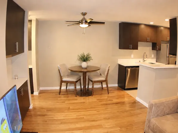 4180 39th St APT 8, San Diego, CA 92105