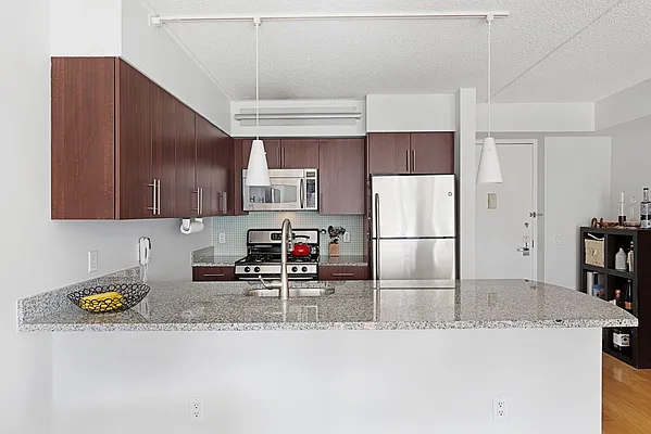 Sold by Compass | media 2