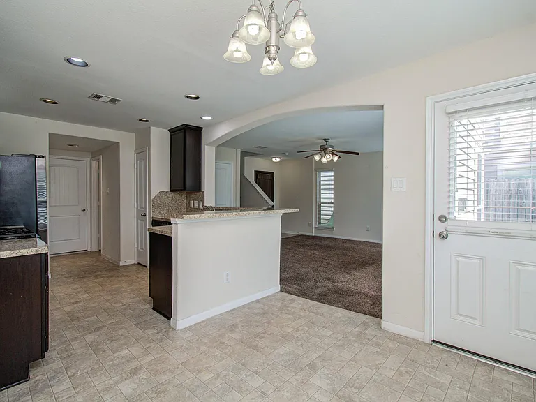 14839 Swansea Harbor Ln — Photo 10