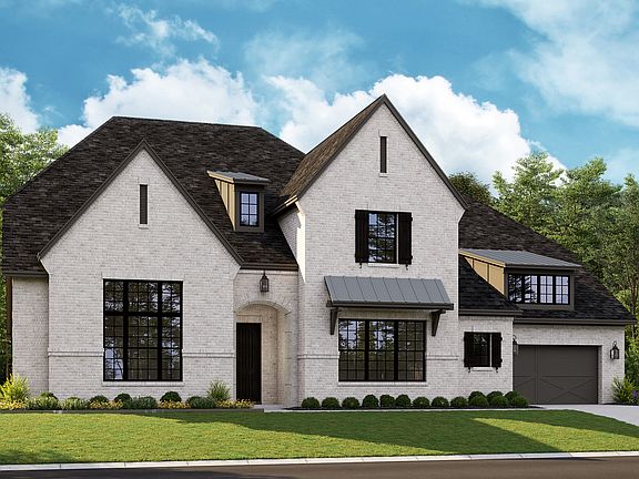 2nd image of 2309 Sorrelwood Ct #4F0Z97