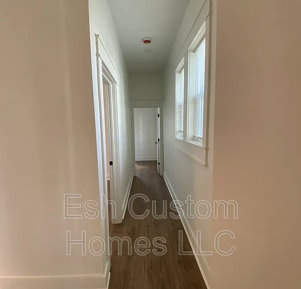 27 W Ferdinand St #1 — Photo 9