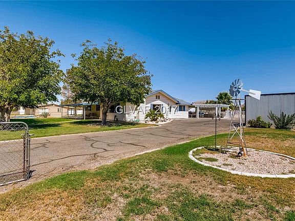 4th image of 2132 Castleberry Ln