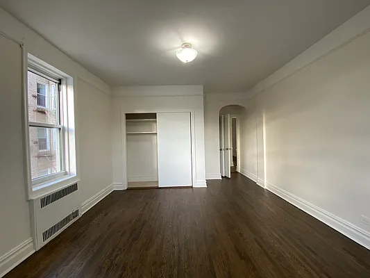 Rented by S&S Ocean Bay Properties | media 8