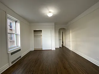 Rented by S&S Ocean Bay Properties