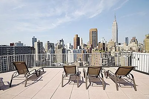 Sold by The Jack Parker Corporation | media 14