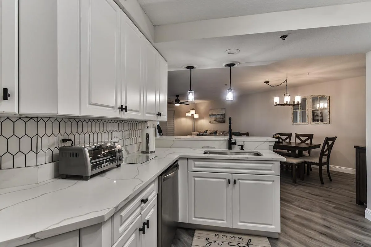 5300 S Atlantic Ave — Photo 3