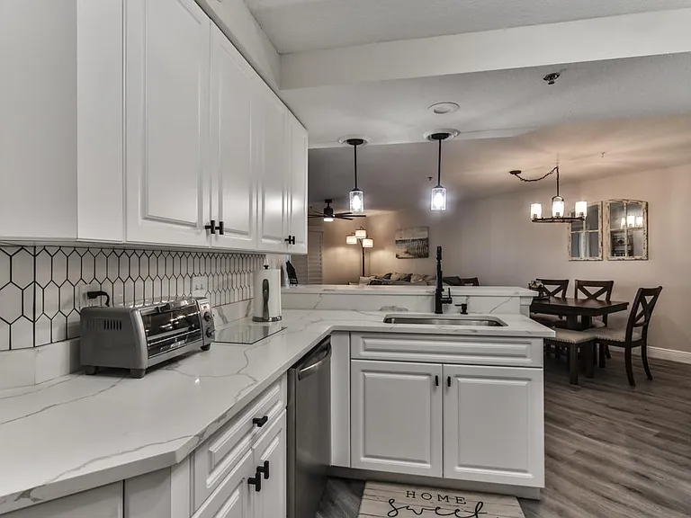 5300 S Atlantic Ave #11502 — Photo 3